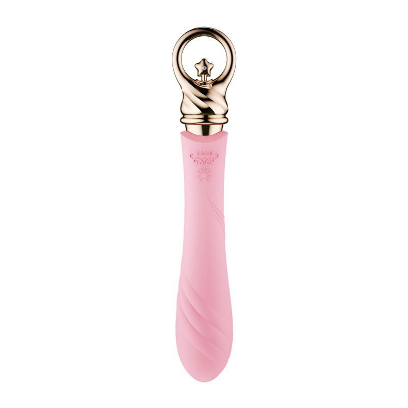 Buy Courage – Naughtyhut NZ sex toys online. Discreet delivery & top brands.