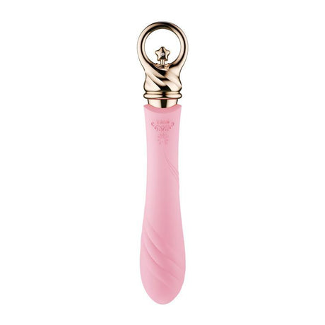 Buy Courage – Naughtyhut NZ sex toys online. Discreet delivery & top brands.