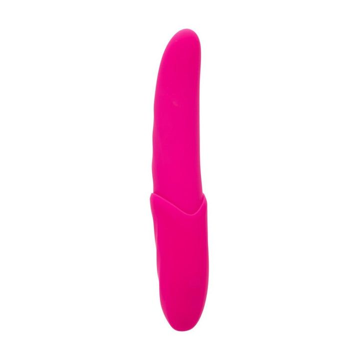 Couture Collection™ Gyrating Flicker – Sex toys NZ by Naughtyhut. Discreet delivery nationwide.