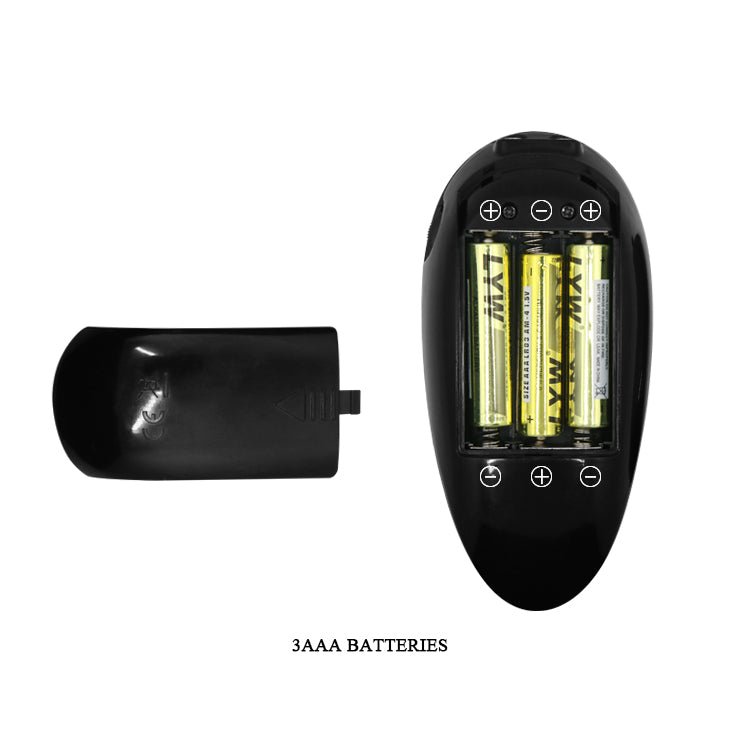 Buy CRAZY BULL JUDY Vibrating Doggy Torso - Flesh Vibrating Doggy - Style Masturbator – Naughtyhut NZ sex toys online. Discreet delivery & top brands.
