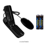Buy CRAZY BULL LEA Vibrating Vagina Stroker - Flesh Vibrating Vagina Stroker – Naughtyhut NZ sex toys online. Discreet delivery & top brands.