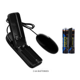 Buy CRAZY BULL NADYA Vibrating Vagina Stroker - Flesh Vibrating Vagina Stroker – Naughtyhut NZ sex toys online. Discreet delivery & top brands.