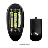 Buy CRAZY BULL VERONICA Vibrating Torso - Flesh Vibrating Torso Masturbator – Naughtyhut NZ sex toys online. Discreet delivery & top brands.