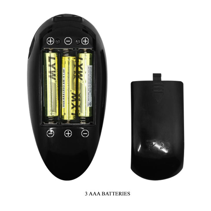 Buy CRAZY BULL Vibrating Missionary Torso - Flesh Vibrating Missionary Torso Masturbator – Naughtyhut NZ sex toys online. Discreet delivery & top brands.