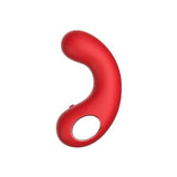 Buy Cv77: CURVED VIBRATOR – Naughtyhut NZ sex toys online. Discreet delivery & top brands.
