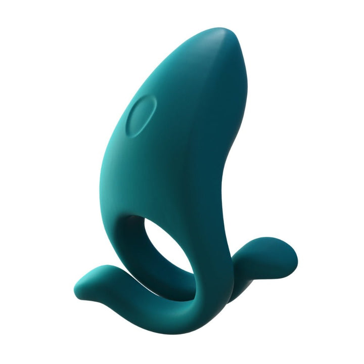 Buy Dame Hug – Naughtyhut NZ sex toys online. Discreet delivery & top brands.