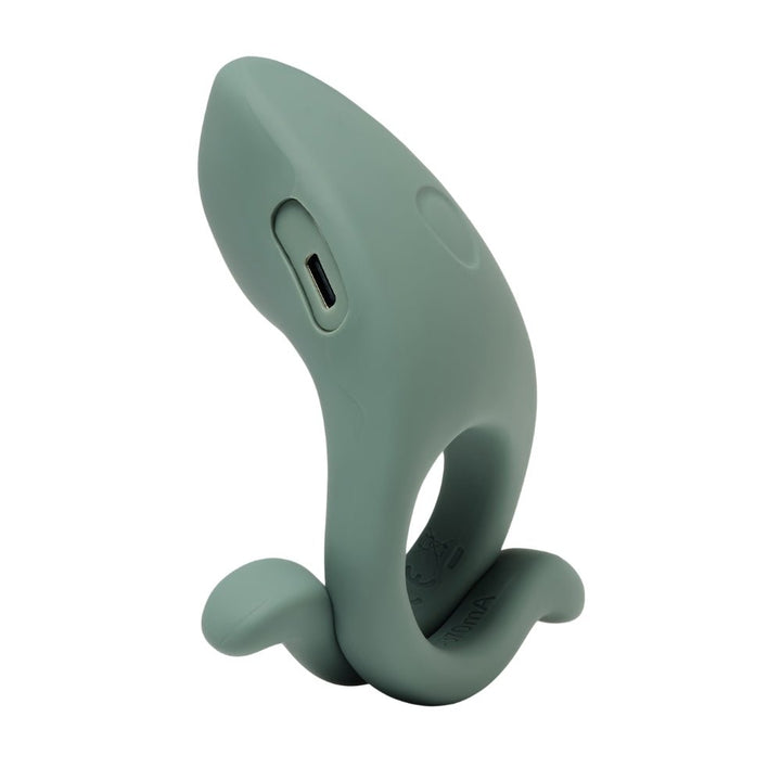 Buy Dame Hug – Naughtyhut NZ sex toys online. Discreet delivery & top brands.