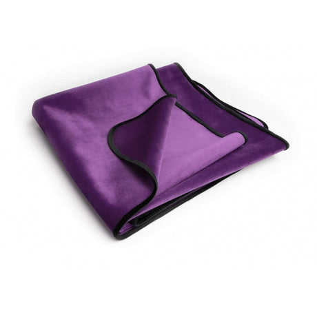 Buy Decor Fascinator – Naughtyhut NZ sex toys online. Discreet delivery & top brands.