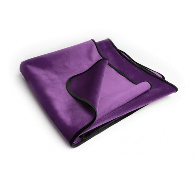 Buy Decor Fascinator – Naughtyhut NZ sex toys online. Discreet delivery & top brands.