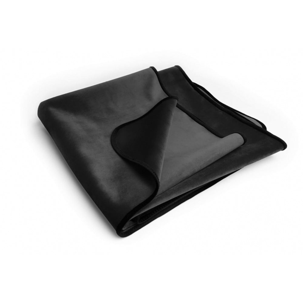 Buy Decor Fascinator – Naughtyhut NZ sex toys online. Discreet delivery & top brands.