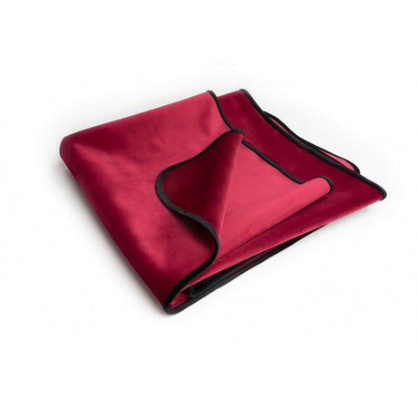 Buy Decor Fascinator – Naughtyhut NZ sex toys online. Discreet delivery & top brands.