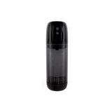 Buy Deep Drive Rechargeable Automatic Masturbator – Naughtyhut NZ sex toys online. Discreet delivery & top brands.