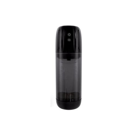 Buy Deep Drive Rechargeable Automatic Masturbator – Naughtyhut NZ sex toys online. Discreet delivery & top brands.