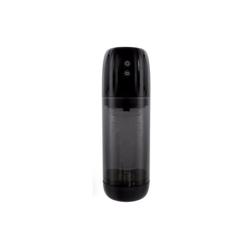 Buy Deep Drive Rechargeable Automatic Masturbator – Naughtyhut NZ sex toys online. Discreet delivery & top brands.