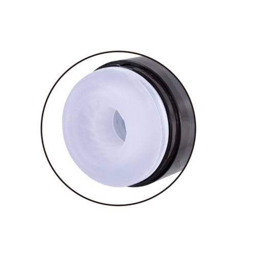 Buy Deep Drive Rechargeable Automatic Masturbator – Naughtyhut NZ sex toys online. Discreet delivery & top brands.