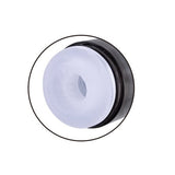Buy Deep Drive Rechargeable Automatic Masturbator – Naughtyhut NZ sex toys online. Discreet delivery & top brands.