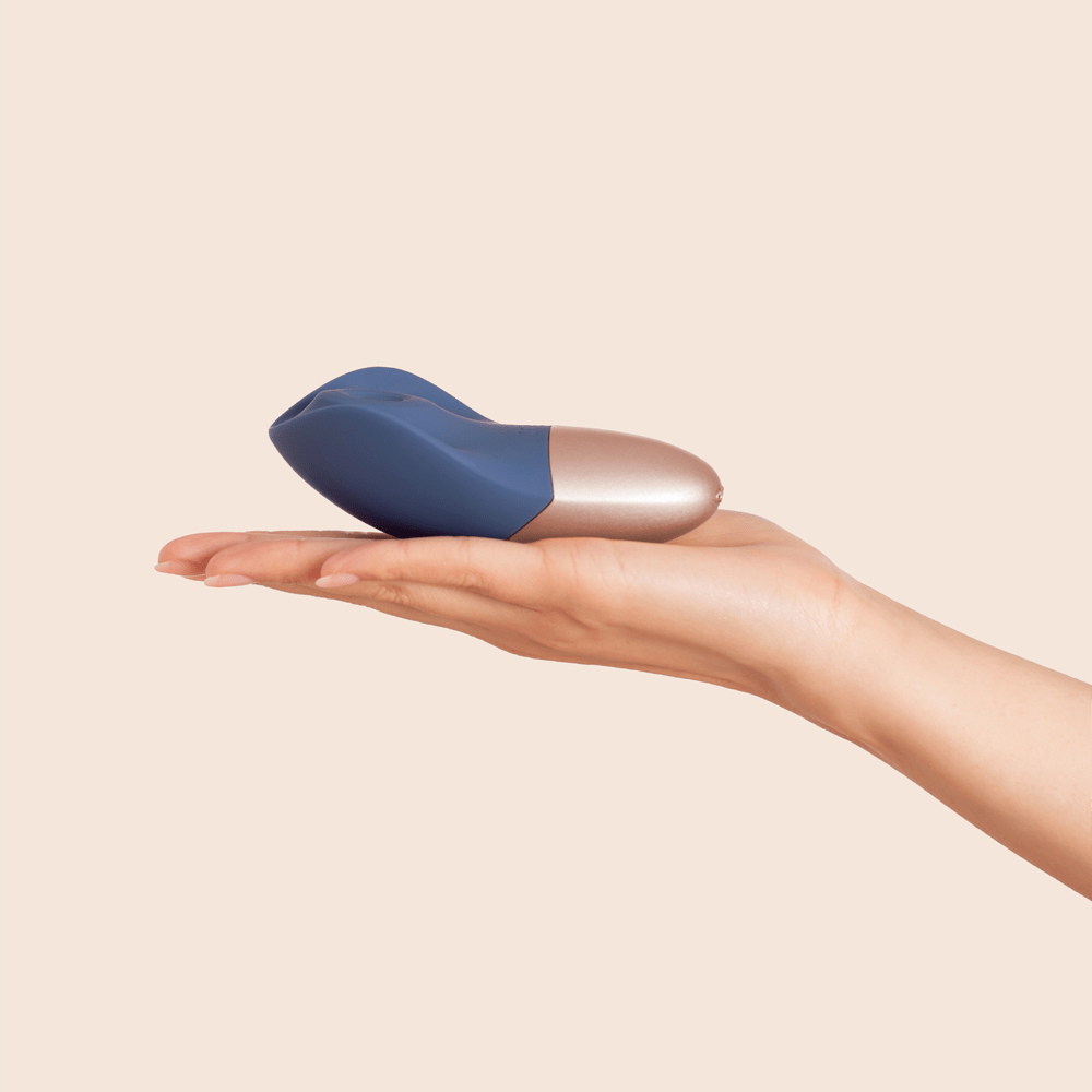 Buy Deia The Arouser – Naughtyhut NZ sex toys online. Discreet delivery & top brands.