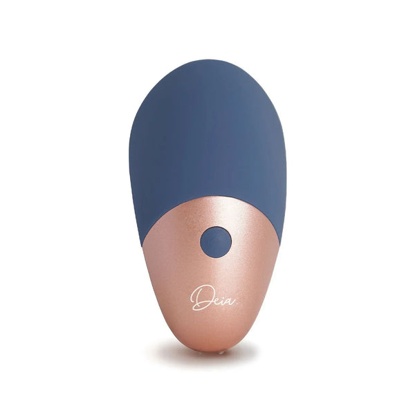 Clio:Deia Deia The Arouser