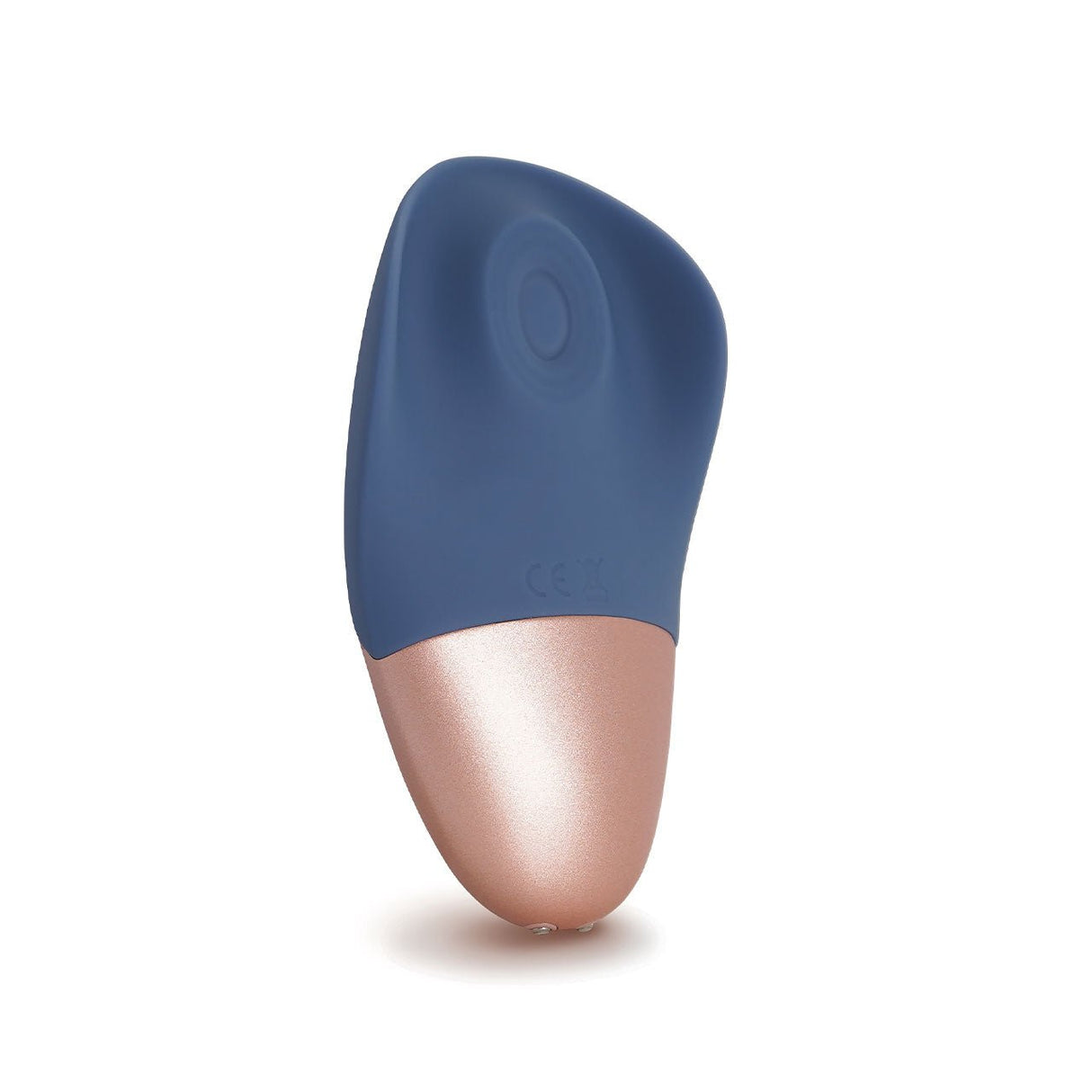 Buy Deia The Arouser – Naughtyhut NZ sex toys online. Discreet delivery & top brands.