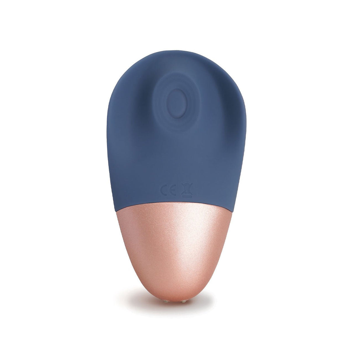 Buy Deia The Arouser – Naughtyhut NZ sex toys online. Discreet delivery & top brands.