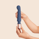 Buy Deia The Couple – Naughtyhut NZ sex toys online. Discreet delivery & top brands.