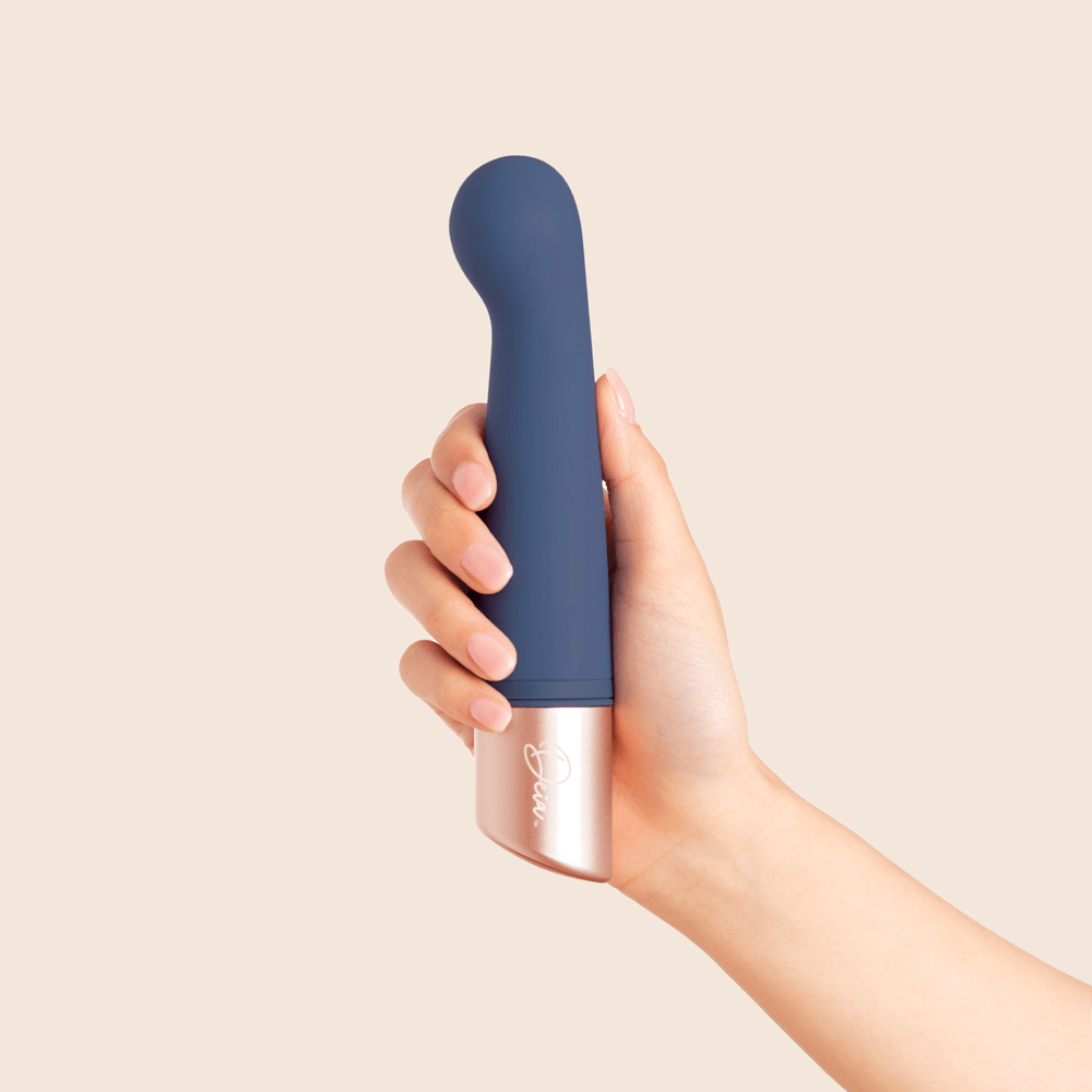 Buy Deia The Couple – Naughtyhut NZ sex toys online. Discreet delivery & top brands.