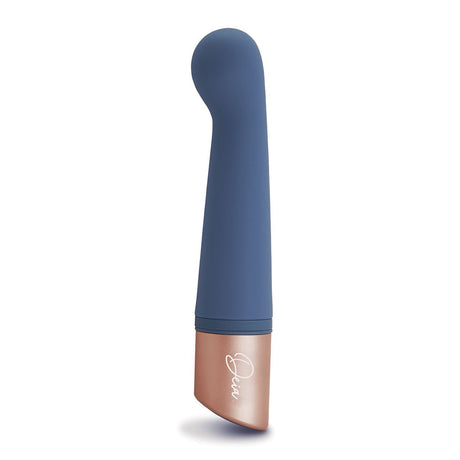 Buy Deia The Couple – Naughtyhut NZ sex toys online. Discreet delivery & top brands.