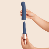 Buy Deia The Couple – Naughtyhut NZ sex toys online. Discreet delivery & top brands.