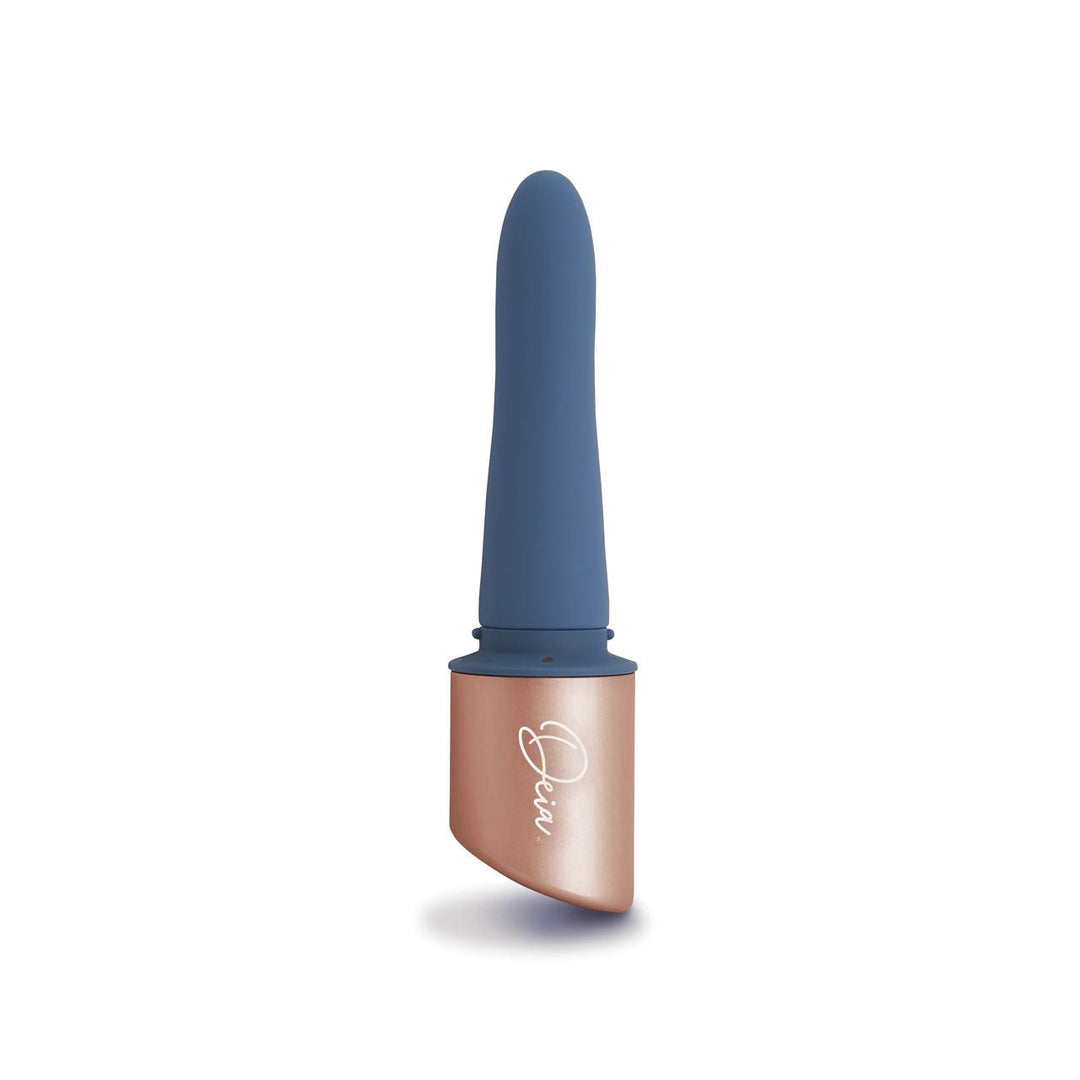 Buy Deia The Couple – Naughtyhut NZ sex toys online. Discreet delivery & top brands.