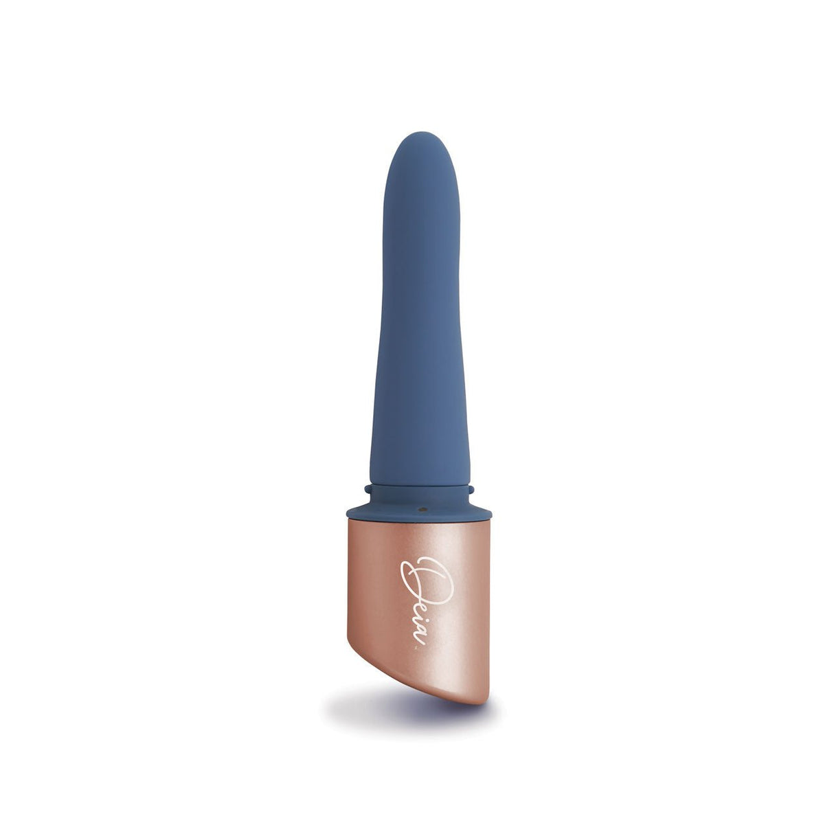 Buy Deia The Couple – Naughtyhut NZ sex toys online. Discreet delivery & top brands.