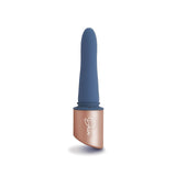 Buy Deia The Couple – Naughtyhut NZ sex toys online. Discreet delivery & top brands.