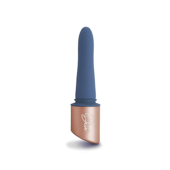 Buy Deia The Couple – Naughtyhut NZ sex toys online. Discreet delivery & top brands.