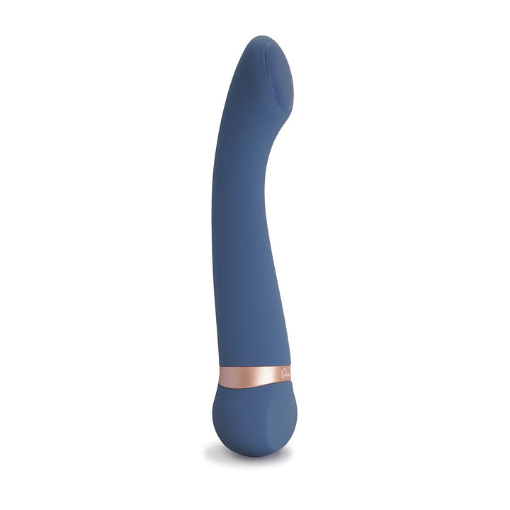 Buy Deia The Hot & Cold – Naughtyhut NZ sex toys online. Discreet delivery & top brands.