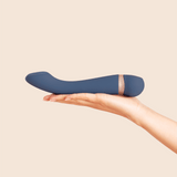 Buy Deia The Hot & Cold – Naughtyhut NZ sex toys online. Discreet delivery & top brands.