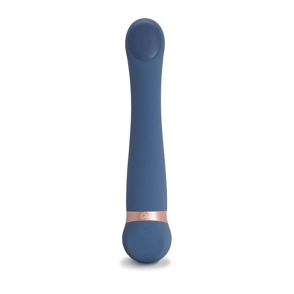 Clio:Deia Deia The Hot & Cold