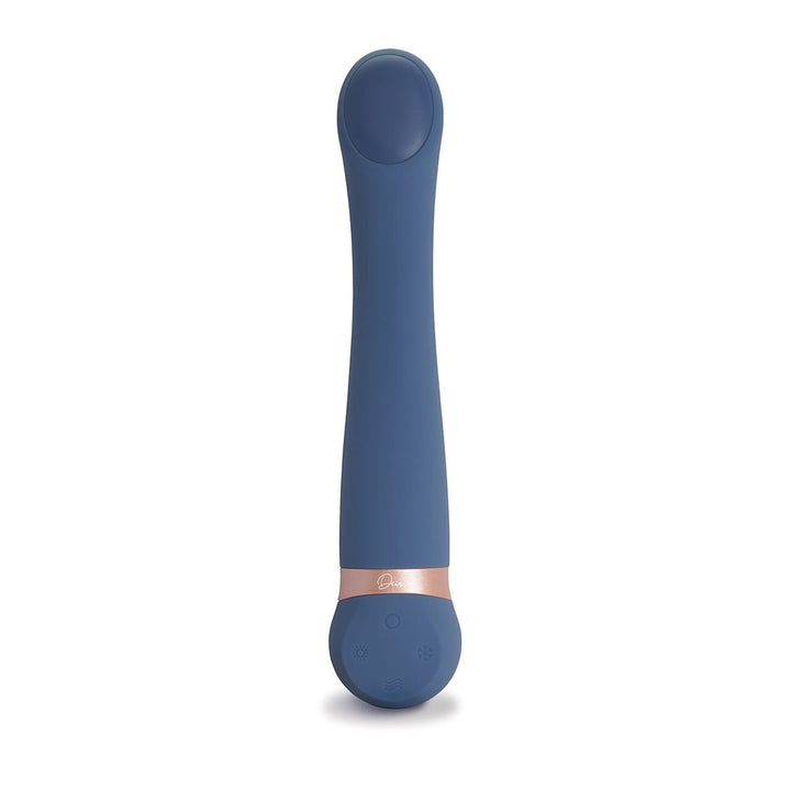 Buy Deia The Hot & Cold – Naughtyhut NZ sex toys online. Discreet delivery & top brands.