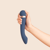 Buy Deia The Hot & Cold – Naughtyhut NZ sex toys online. Discreet delivery & top brands.