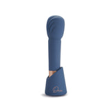 Buy Deia The Wand – Naughtyhut NZ sex toys online. Discreet delivery & top brands.