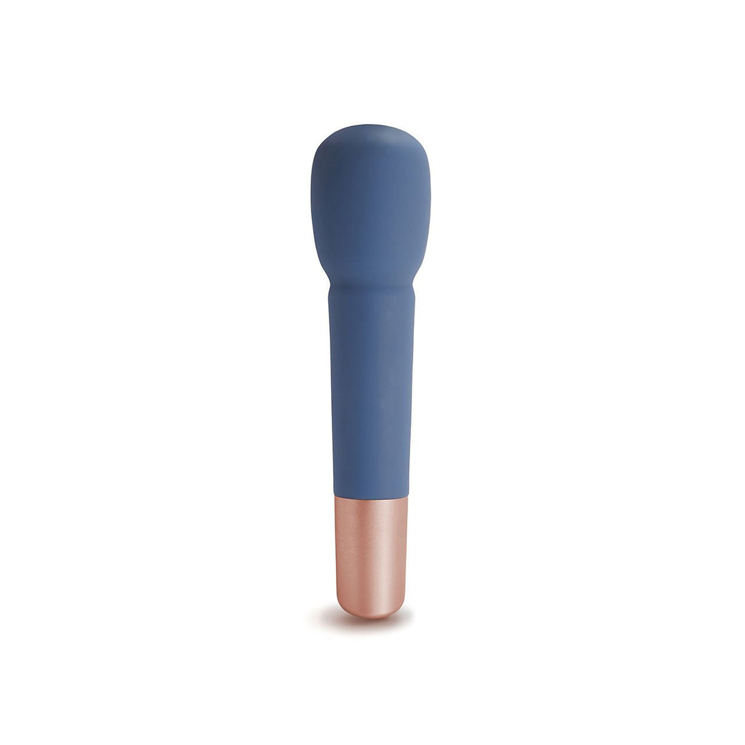 Buy Deia The Wand – Naughtyhut NZ sex toys online. Discreet delivery & top brands.