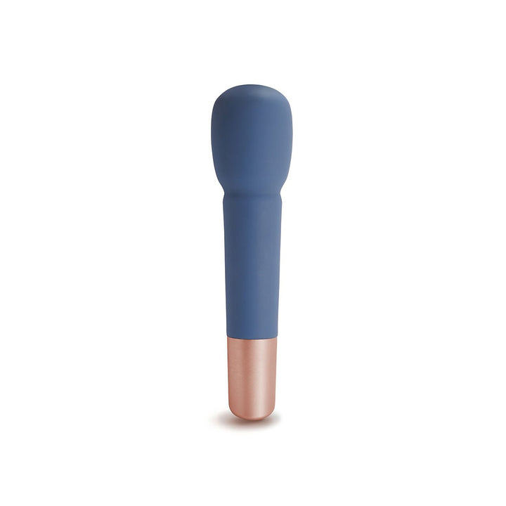 Buy Deia The Wand – Naughtyhut NZ sex toys online. Discreet delivery & top brands.