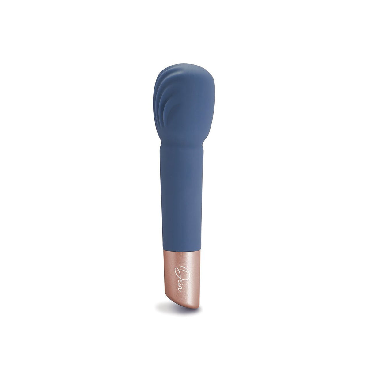 Buy Deia The Wand – Naughtyhut NZ sex toys online. Discreet delivery & top brands.