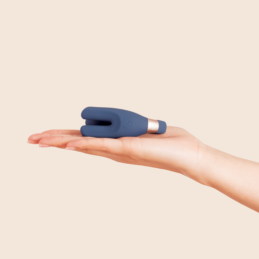 Buy Deia The Wearable – Naughtyhut NZ sex toys online. Discreet delivery & top brands.