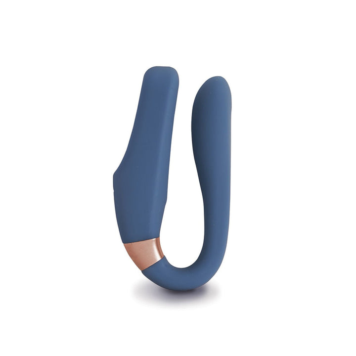 Buy Deia The Wearable – Naughtyhut NZ sex toys online. Discreet delivery & top brands.