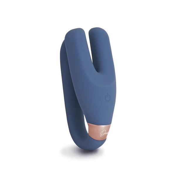 Clio:Deia Deia The Wearable