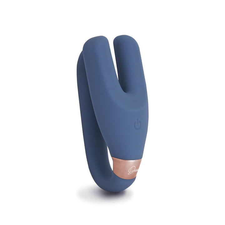 Buy Deia The Wearable – Naughtyhut NZ sex toys online. Discreet delivery & top brands.