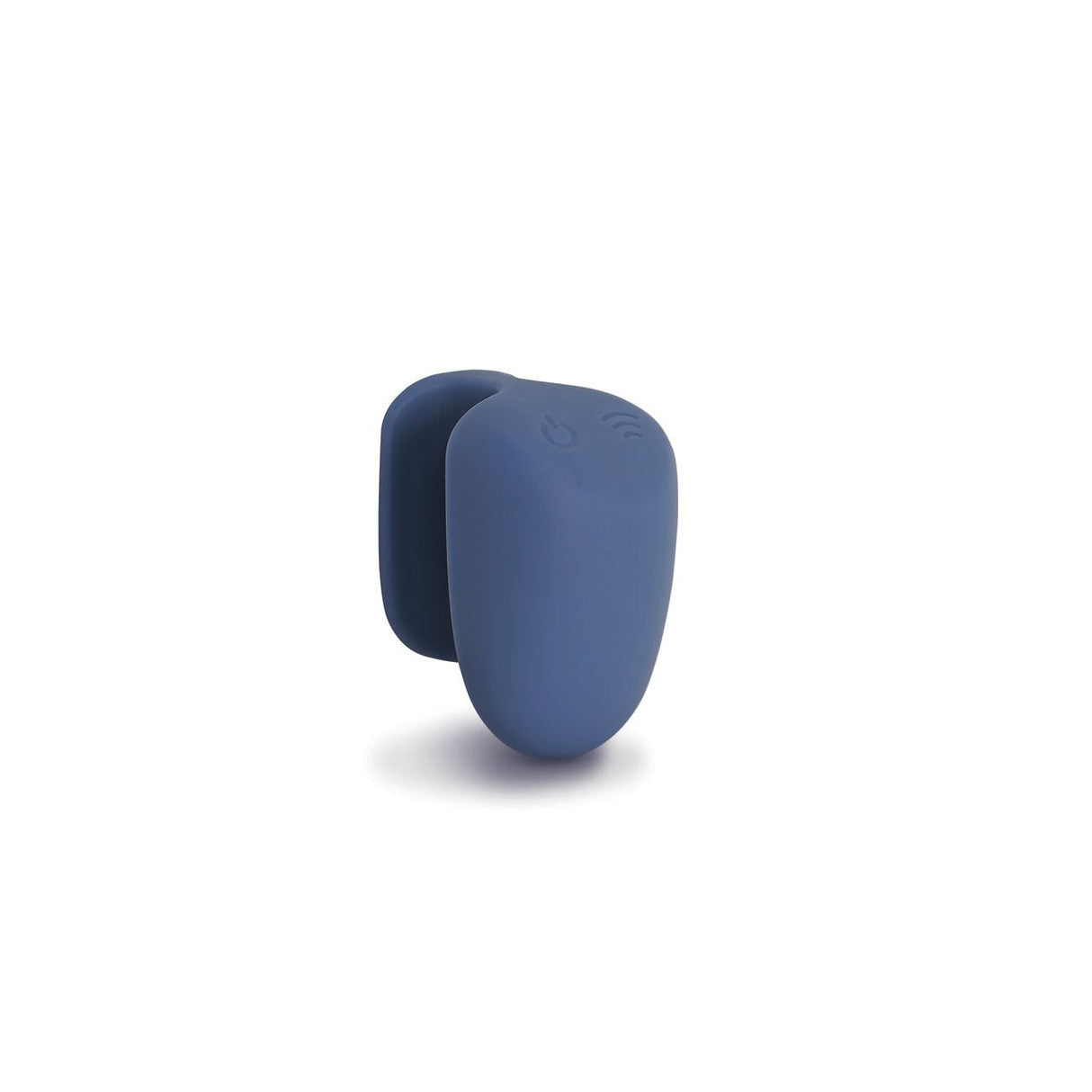 Buy Deia The Wearable – Naughtyhut NZ sex toys online. Discreet delivery & top brands.