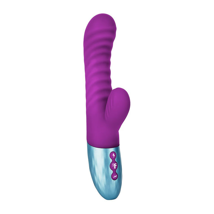 Buy Delola – Naughtyhut NZ sex toys online. Discreet delivery & top brands.