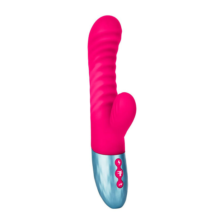 Buy Delola – Naughtyhut NZ sex toys online. Discreet delivery & top brands.