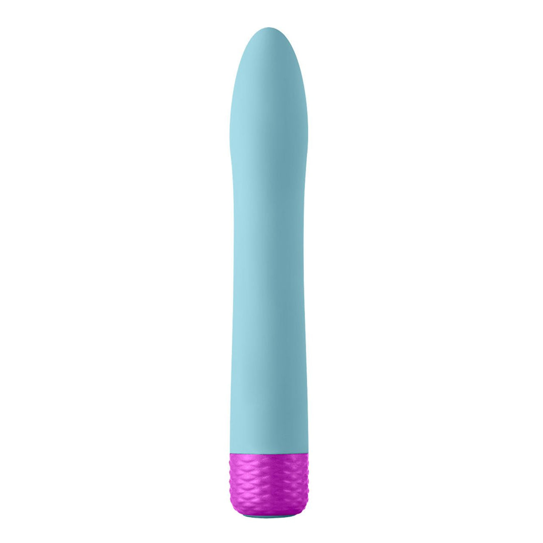 Buy DENSA BULLET – Naughtyhut NZ sex toys online. Discreet delivery & top brands.