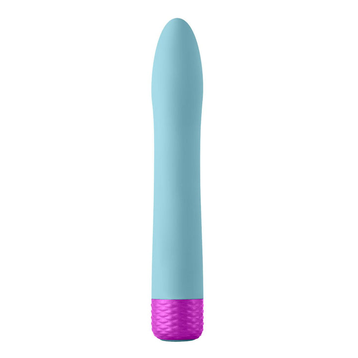 Buy DENSA BULLET – Naughtyhut NZ sex toys online. Discreet delivery & top brands.